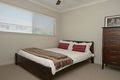 Property photo of 70 Larapinta Circuit Parkinson QLD 4115