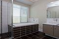 Property photo of 70 Larapinta Circuit Parkinson QLD 4115