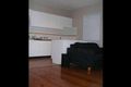 Property photo of 4/1052 Pittwater Road Collaroy NSW 2097