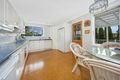 Property photo of 16 Jellingal Road Engadine NSW 2233