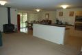 Property photo of 2 Galleon Close Blakeview SA 5114