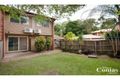 Property photo of 20 Moordale Street Chapel Hill QLD 4069