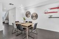 Property photo of 40 Clarendon Avenue Craigieburn VIC 3064