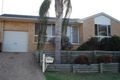 Property photo of 15 Gumbleton Place Narellan Vale NSW 2567