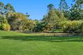 Property photo of 5 Tea Tree Close Samford Valley QLD 4520