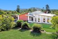 Property photo of 5 Tea Tree Close Samford Valley QLD 4520