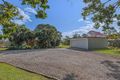 Property photo of 24-68 Goebels Road Mutdapilly QLD 4307