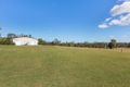 Property photo of 24-68 Goebels Road Mutdapilly QLD 4307
