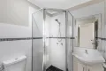 Property photo of 22/31 Third Avenue Blacktown NSW 2148