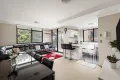 Property photo of 22/31 Third Avenue Blacktown NSW 2148