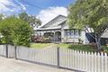 Property photo of 2 Gurr Street East Geelong VIC 3219