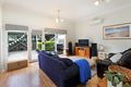 Property photo of 2 Gurr Street East Geelong VIC 3219