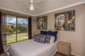 Property photo of 3 Riveroak Road Worrigee NSW 2540
