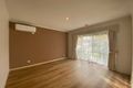 Property photo of 3 Edinburgh Drive Beaconsfield VIC 3807