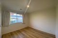 Property photo of 3 Edinburgh Drive Beaconsfield VIC 3807