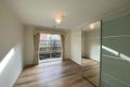 Property photo of 3 Edinburgh Drive Beaconsfield VIC 3807