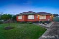 Property photo of 46 Tamarisk Avenue Glen Waverley VIC 3150