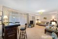Property photo of 46 Tamarisk Avenue Glen Waverley VIC 3150