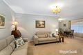 Property photo of 46 Tamarisk Avenue Glen Waverley VIC 3150
