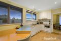 Property photo of 46 Tamarisk Avenue Glen Waverley VIC 3150