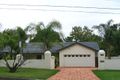 Property photo of 12 Torokina Avenue St Ives NSW 2075