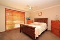 Property photo of 30 Market Street Tahmoor NSW 2573