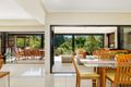 Property photo of 5 Tea Tree Close Samford Valley QLD 4520