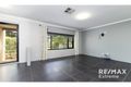 Property photo of 4 Belthorn Lane Butler WA 6036