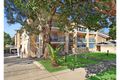 Property photo of 2/87-89 Meredith Street Bankstown NSW 2200