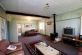 Property photo of 3 Lees Street Charlestown NSW 2290
