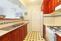 Property photo of 2 Gurr Street East Geelong VIC 3219