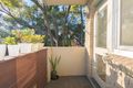 Property photo of 1/16 Sebastopol Street Enmore NSW 2042