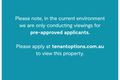 Property photo of 2/18 Clifton Street Camden Park SA 5038