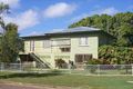 Property photo of 13 Ash Street Kirwan QLD 4817