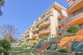 Property photo of 19/9-15 Willock Avenue Miranda NSW 2228