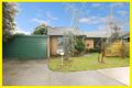 Property photo of 3 Chelbara Court Chelsea VIC 3196