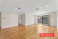 Property photo of 17 Caravan Parade Berwick VIC 3806