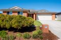 Property photo of 53 Craig Circuit Leneva VIC 3691