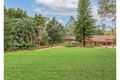 Property photo of 13 Wainwright Avenue Padstow NSW 2211