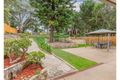 Property photo of 13 Wainwright Avenue Padstow NSW 2211