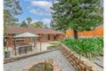Property photo of 13 Wainwright Avenue Padstow NSW 2211