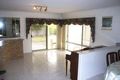 Property photo of 2 Joy Close Willetton WA 6155
