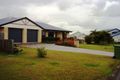 Property photo of 21 Banksia Avenue Tin Can Bay QLD 4580