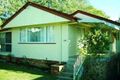 Property photo of 103 Bapaume Road Holland Park West QLD 4121
