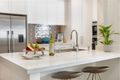 Property photo of 20 Gladstone Parade Lindfield NSW 2070