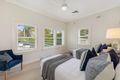 Property photo of 20 Gladstone Parade Lindfield NSW 2070