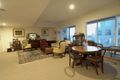 Property photo of 92/604 St Kilda Road Melbourne VIC 3004