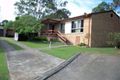 Property photo of 10 Rosetta Way Raymond Terrace NSW 2324