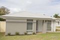 Property photo of 1/20 Waldon Street Wilson WA 6107