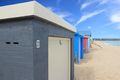 Property photo of 20A Beach Street Frankston VIC 3199